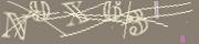 Защита от автоматических сообщений